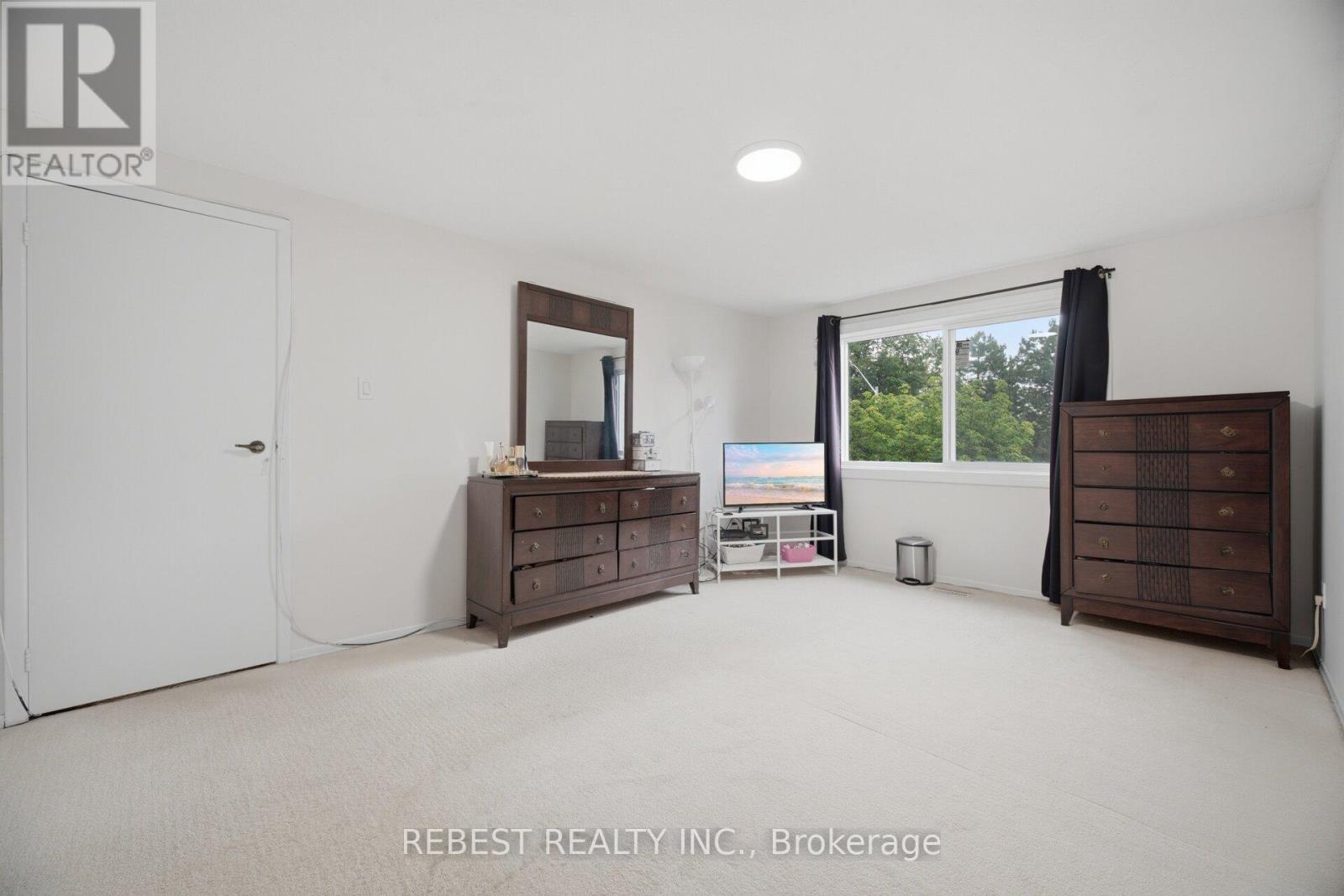 3120 MCCARRON CRESCENT - 19