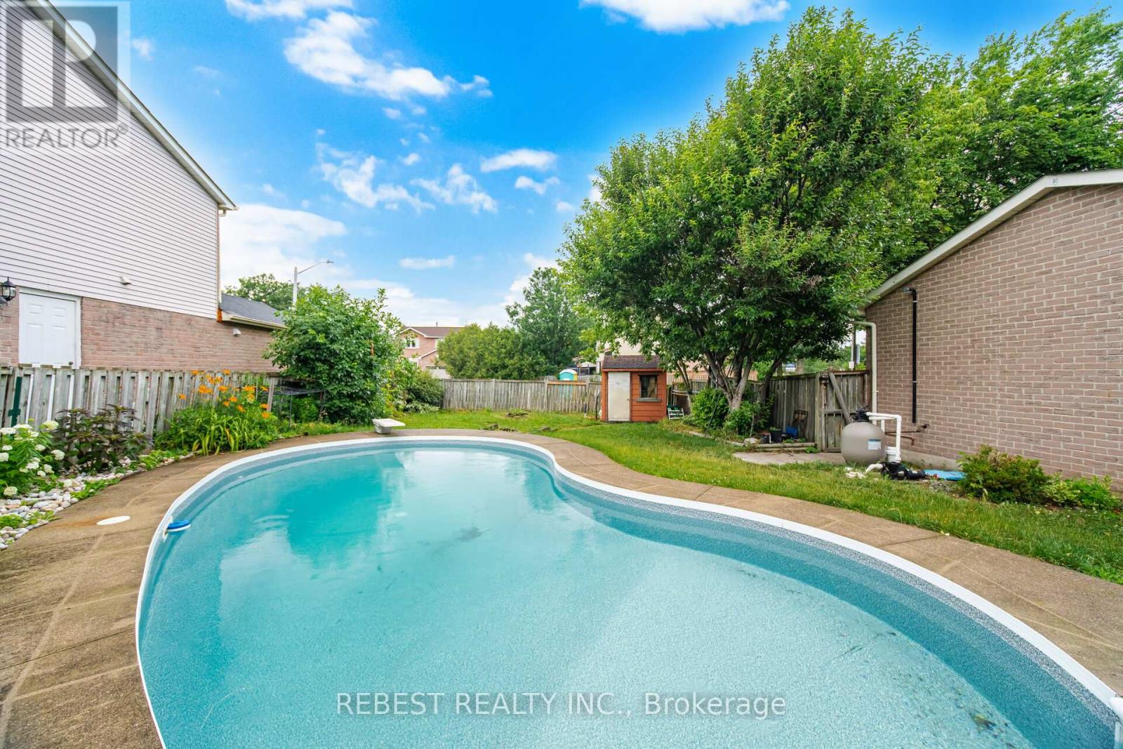 3120 MCCARRON CRESCENT - 37