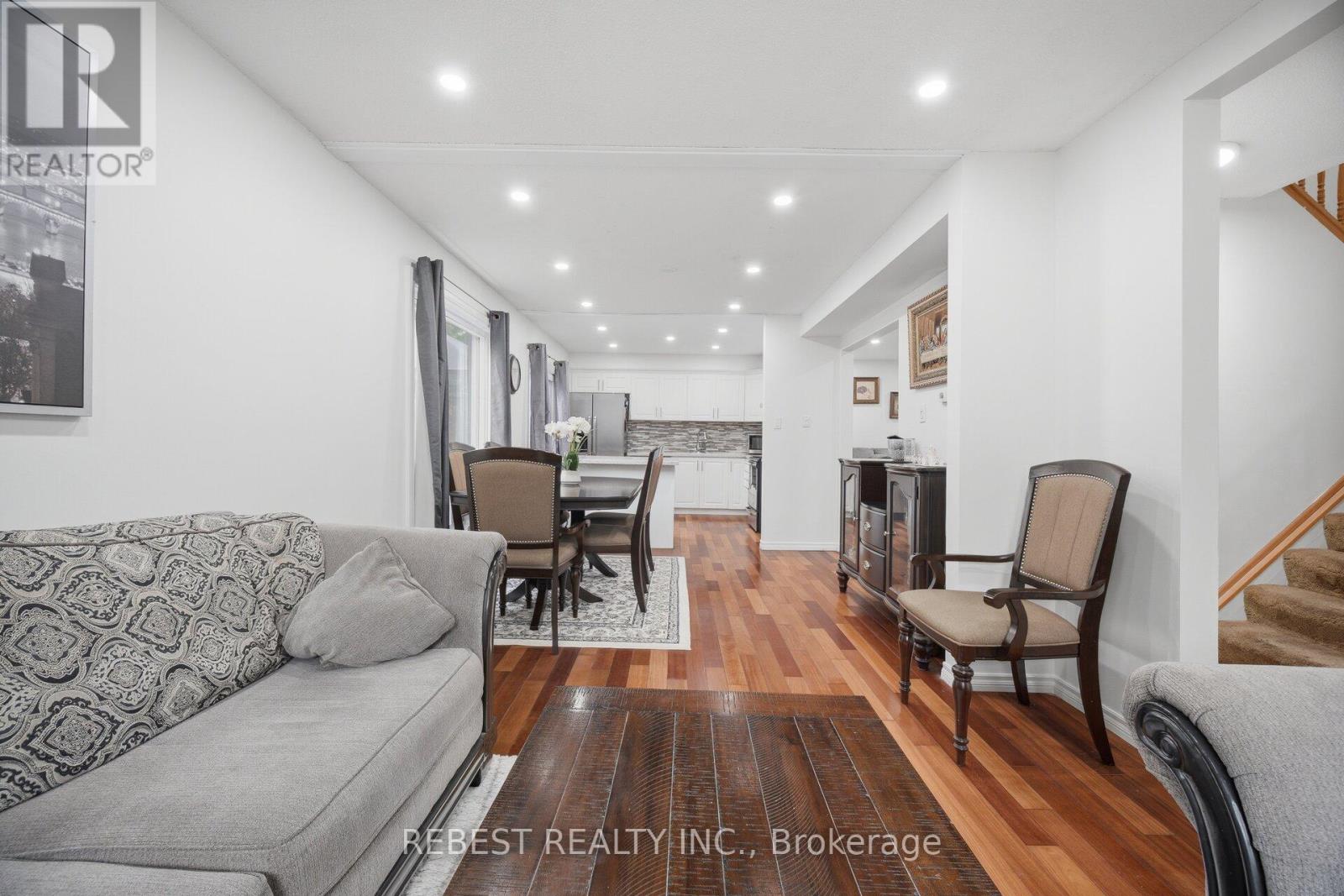 3120 MCCARRON CRESCENT - 8