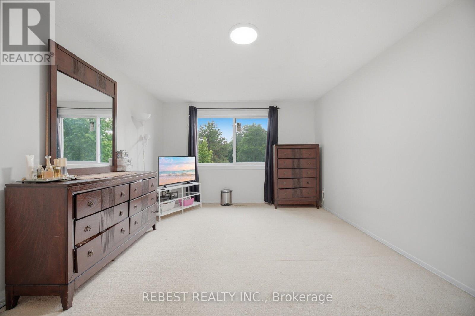 3120 MCCARRON CRESCENT - 20