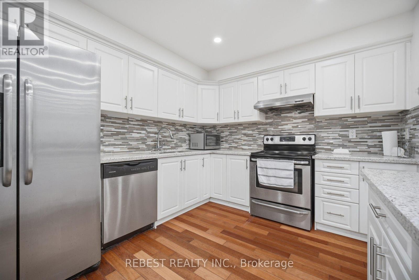 3120 MCCARRON CRESCENT - 13