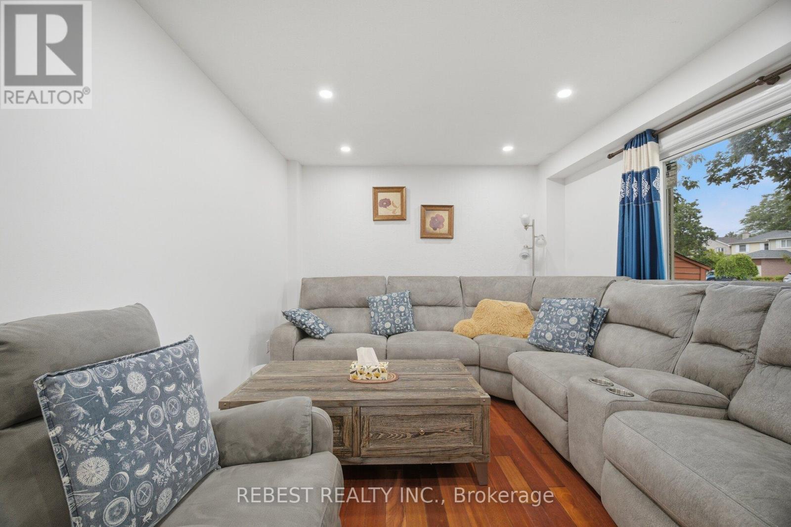3120 MCCARRON CRESCENT - 15