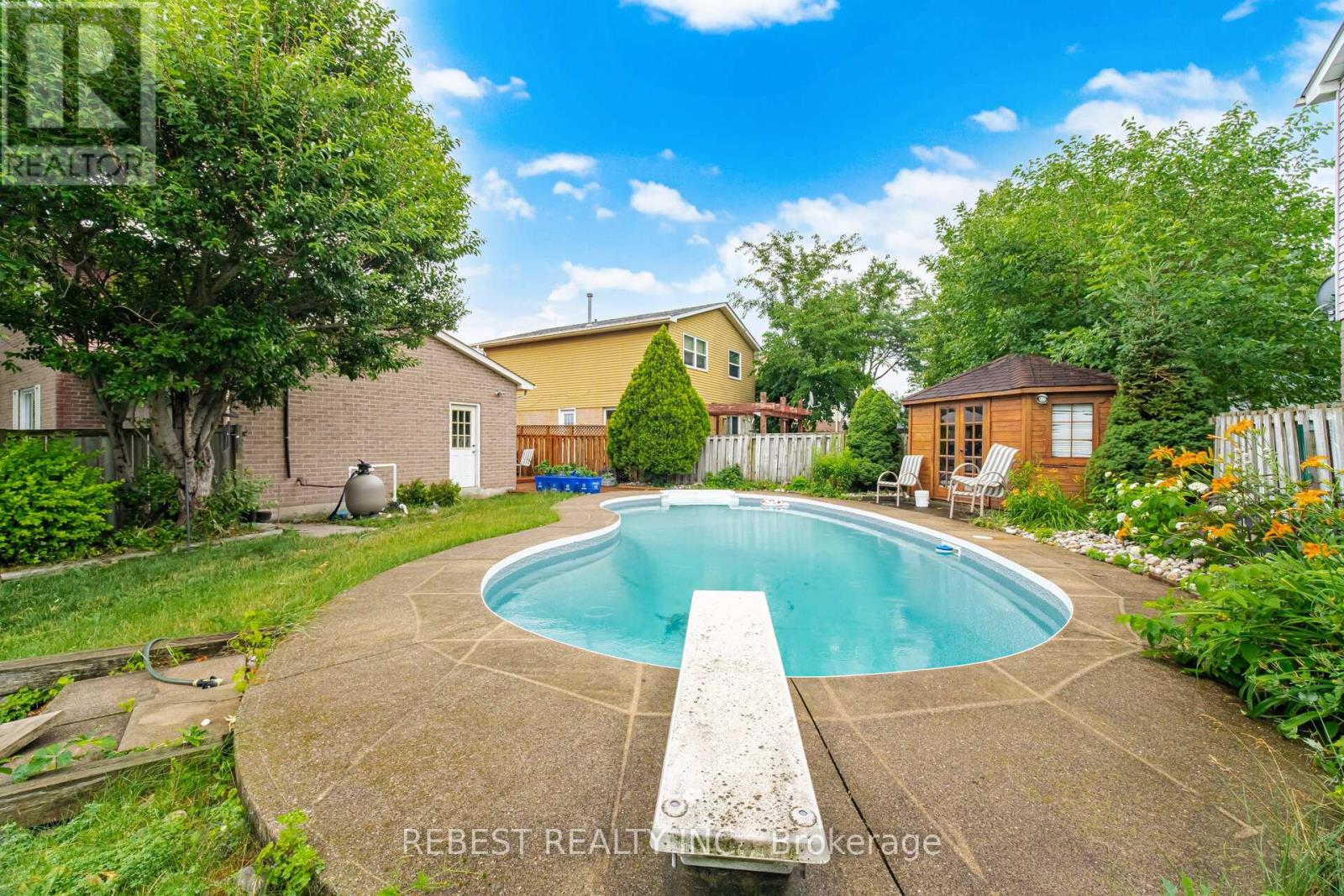 3120 MCCARRON CRESCENT - 38