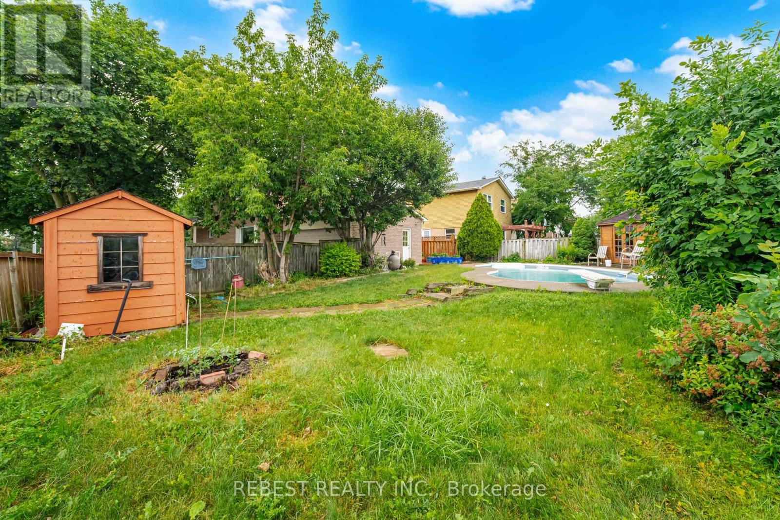 3120 MCCARRON CRESCENT - 39