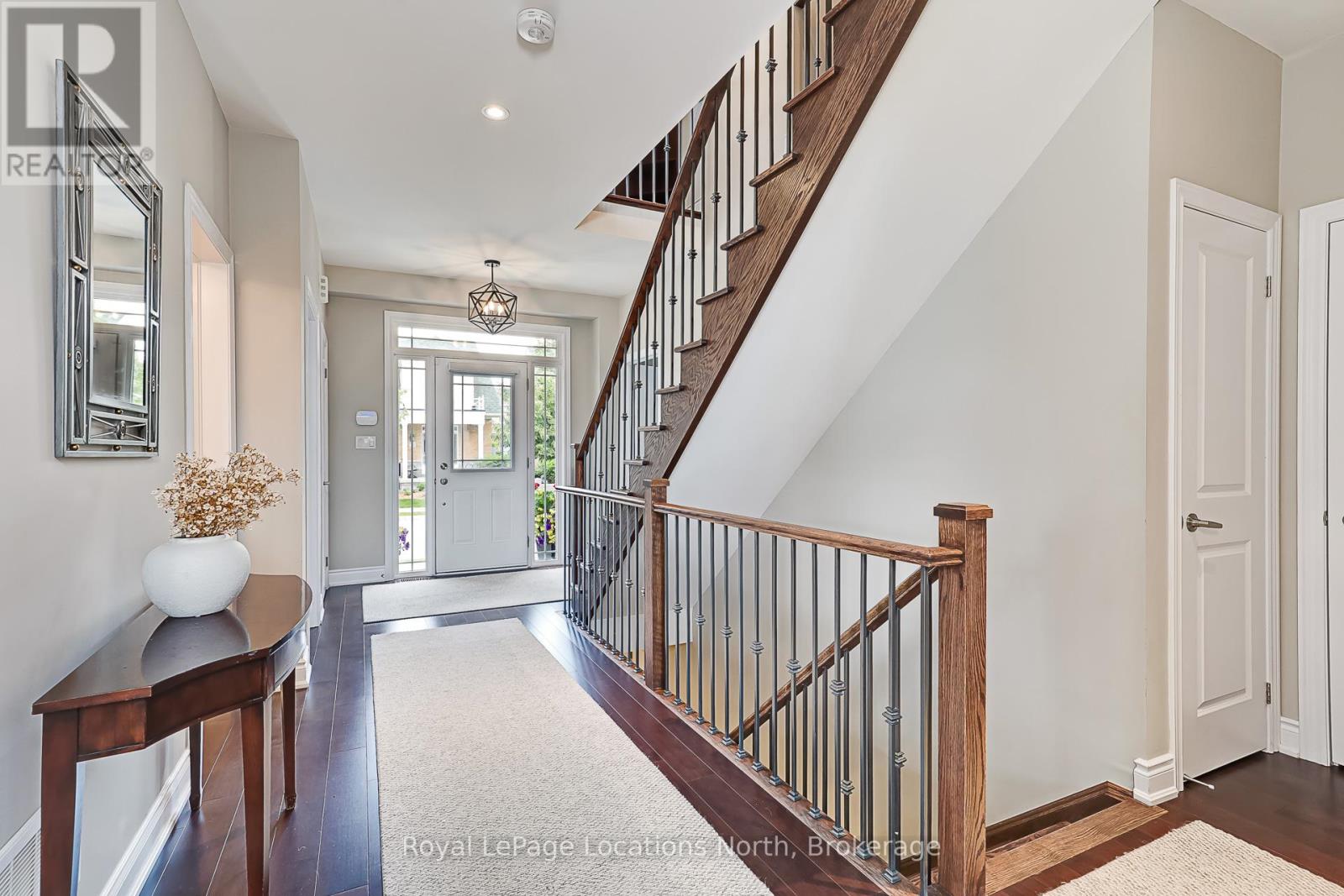 11 NORTH PINE STREET - Image 12