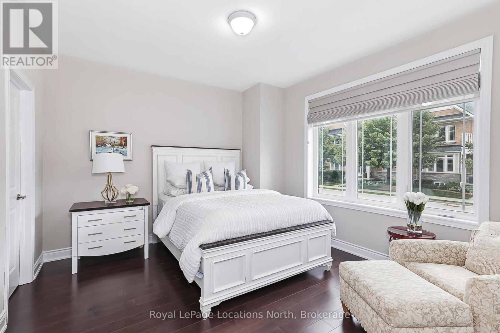 11 NORTH PINE STREET - Image 27