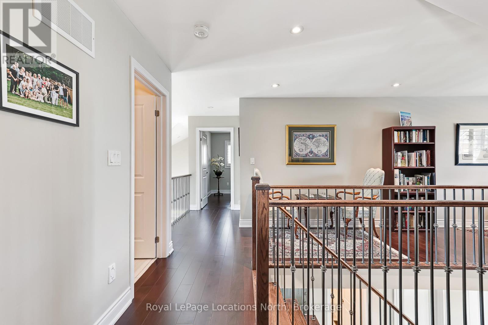 11 NORTH PINE STREET - Image 34
