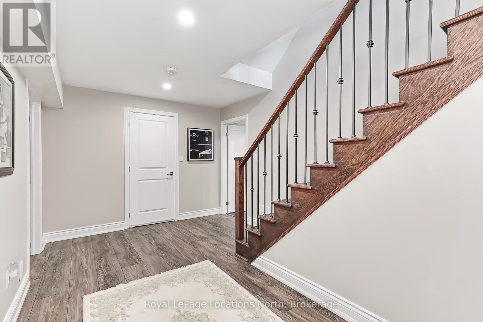 11 NORTH PINE STREET - Image 36