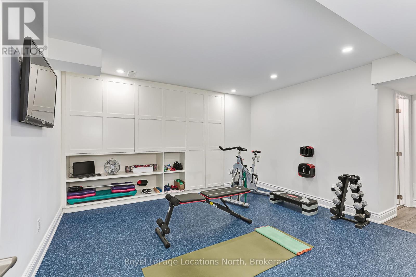 11 NORTH PINE STREET - Image 37