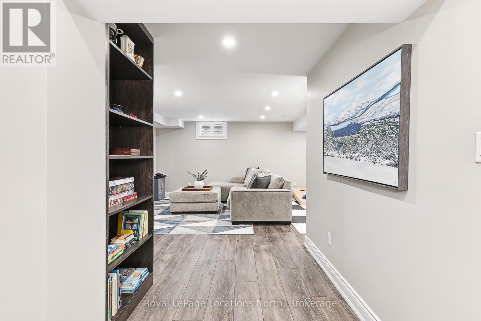 11 NORTH PINE STREET - Image 41