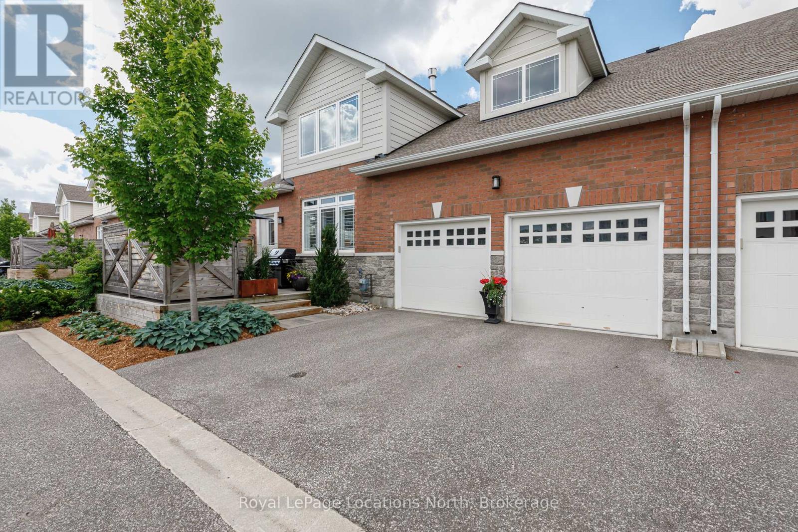 11 NORTH PINE STREET - Image 49