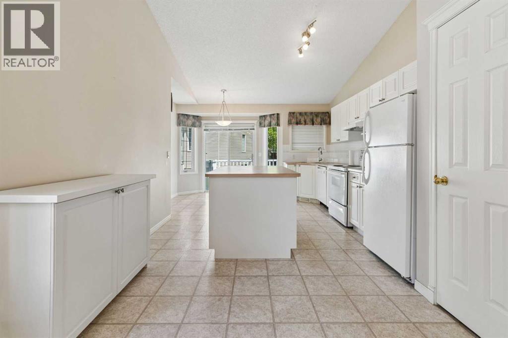 63 Scotia Landing NW — photo 10