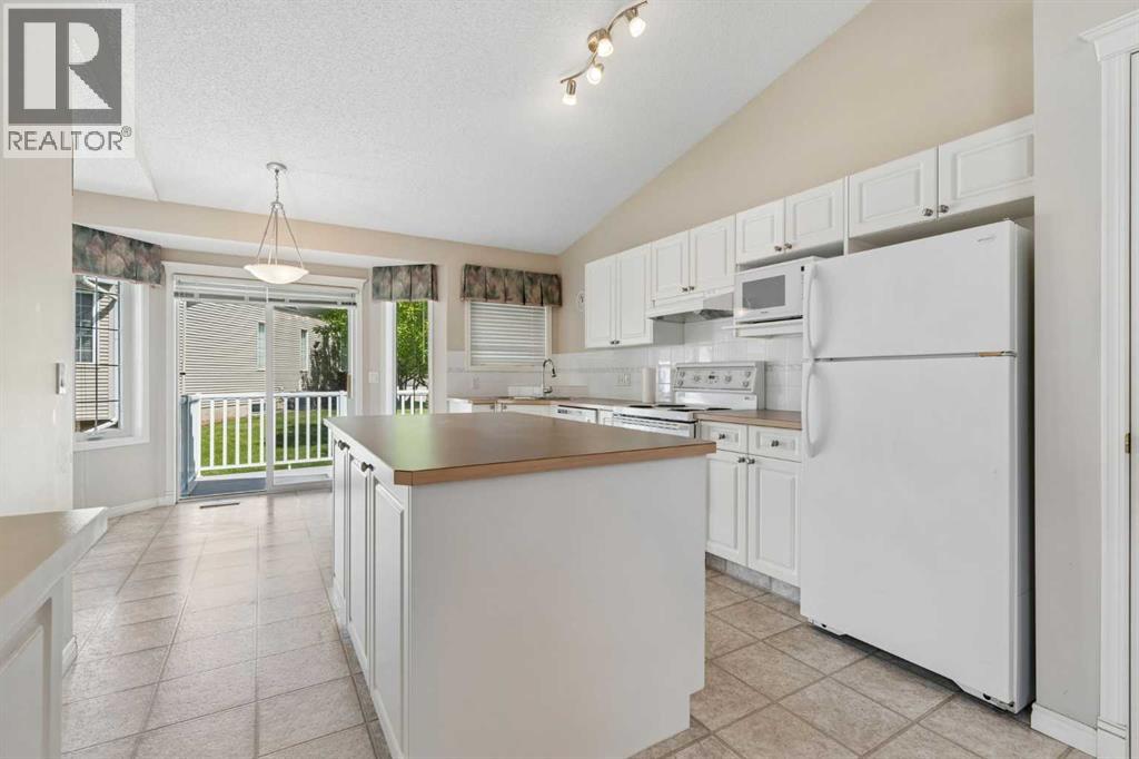 63 Scotia Landing NW — photo 11