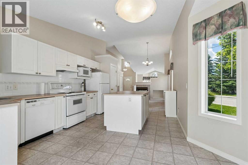 63 Scotia Landing NW — photo 12