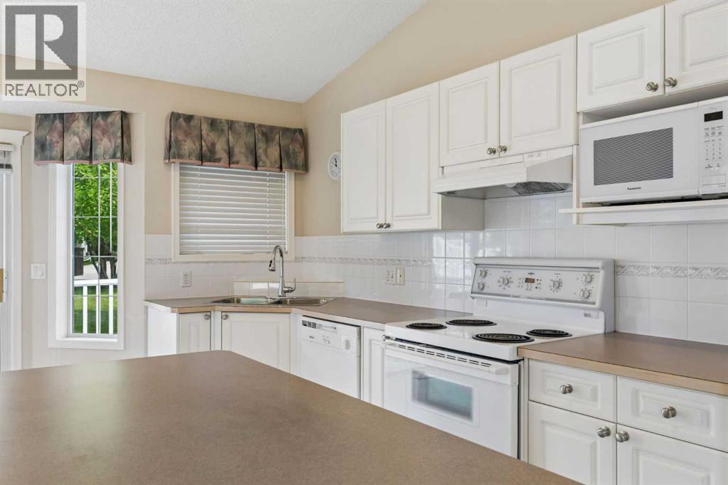 63 Scotia Landing NW — photo 14