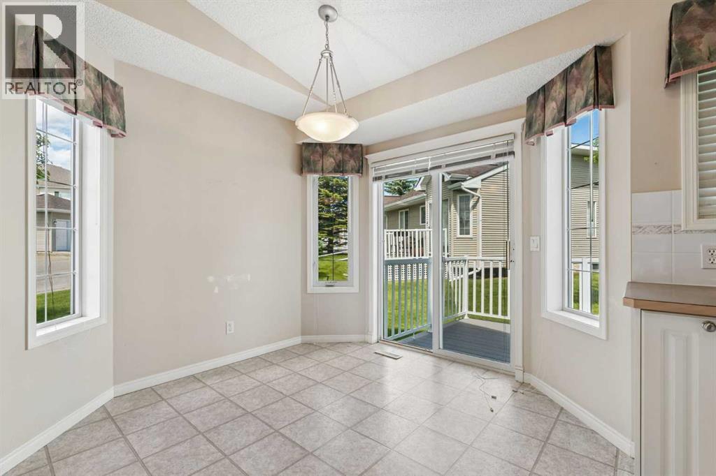 63 Scotia Landing NW — photo 15