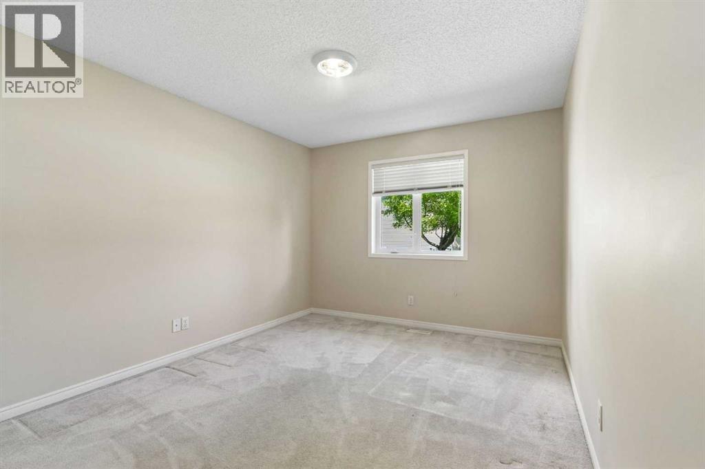 63 Scotia Landing NW — photo 17
