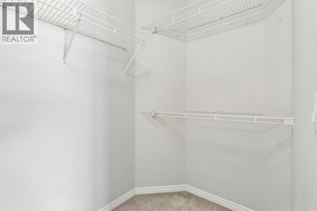 63 Scotia Landing NW — photo 20