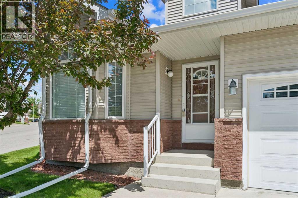63 Scotia Landing NW - photo 3