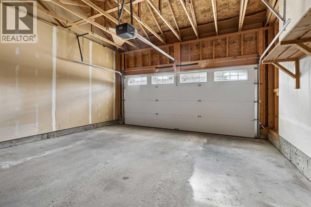 63 Scotia Landing NW — photo 30
