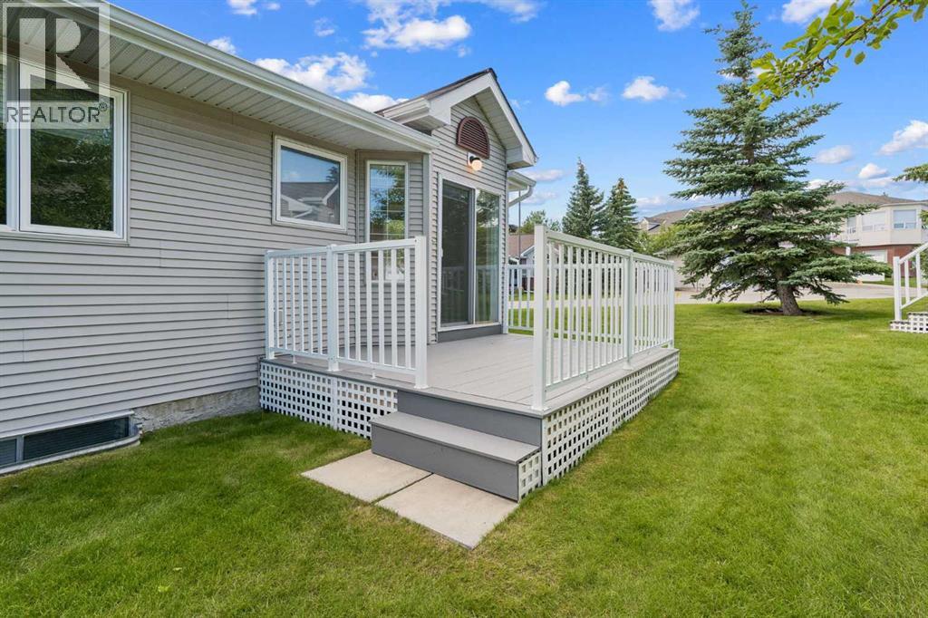 63 Scotia Landing NW — photo 31