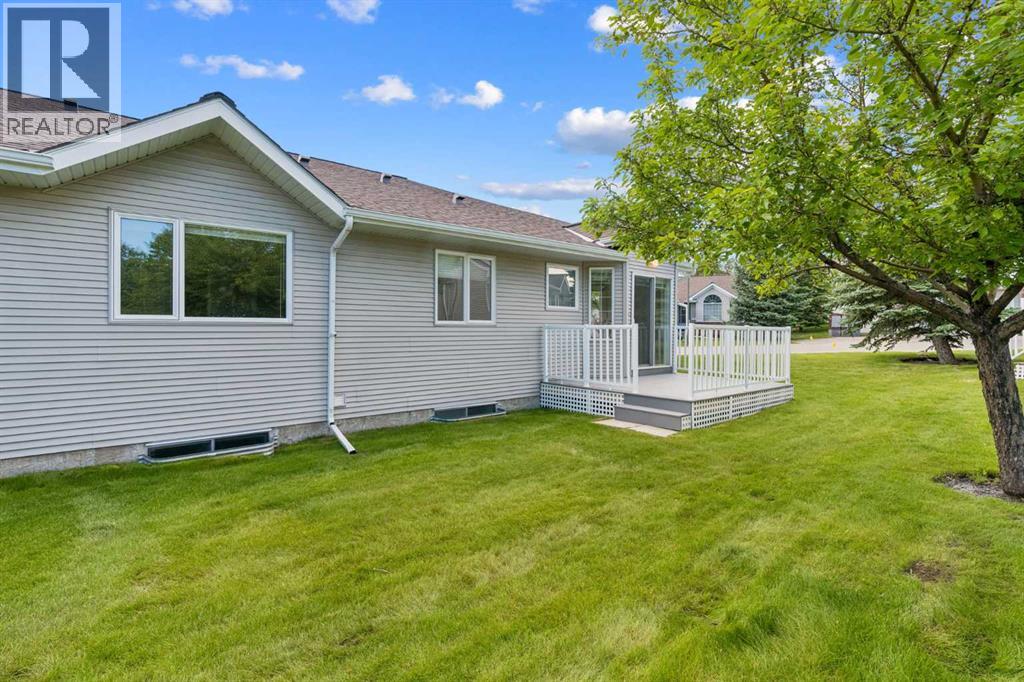 63 Scotia Landing NW — photo 32