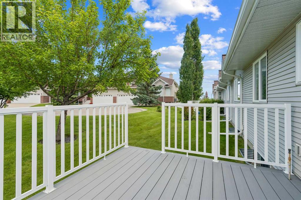 63 Scotia Landing NW — photo 33