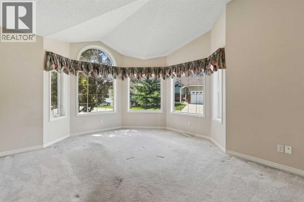 63 Scotia Landing NW - photo 5