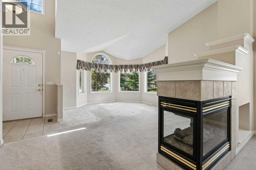 63 Scotia Landing NW — photo 7