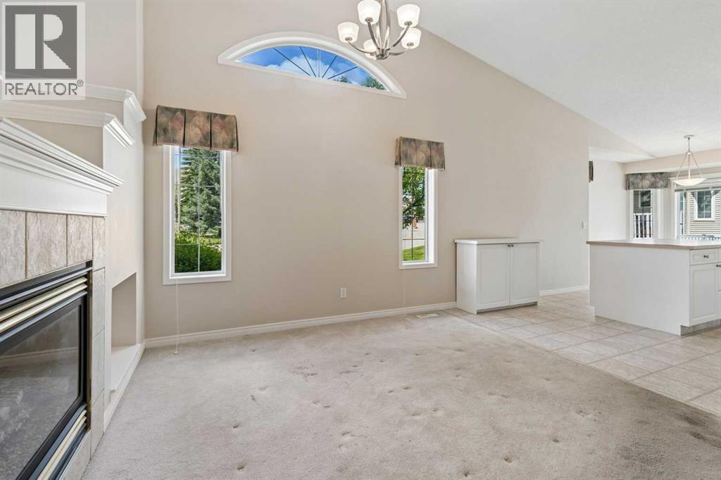 63 Scotia Landing NW — photo 9