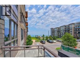 40 ESPLANADE Lane Unit# 206