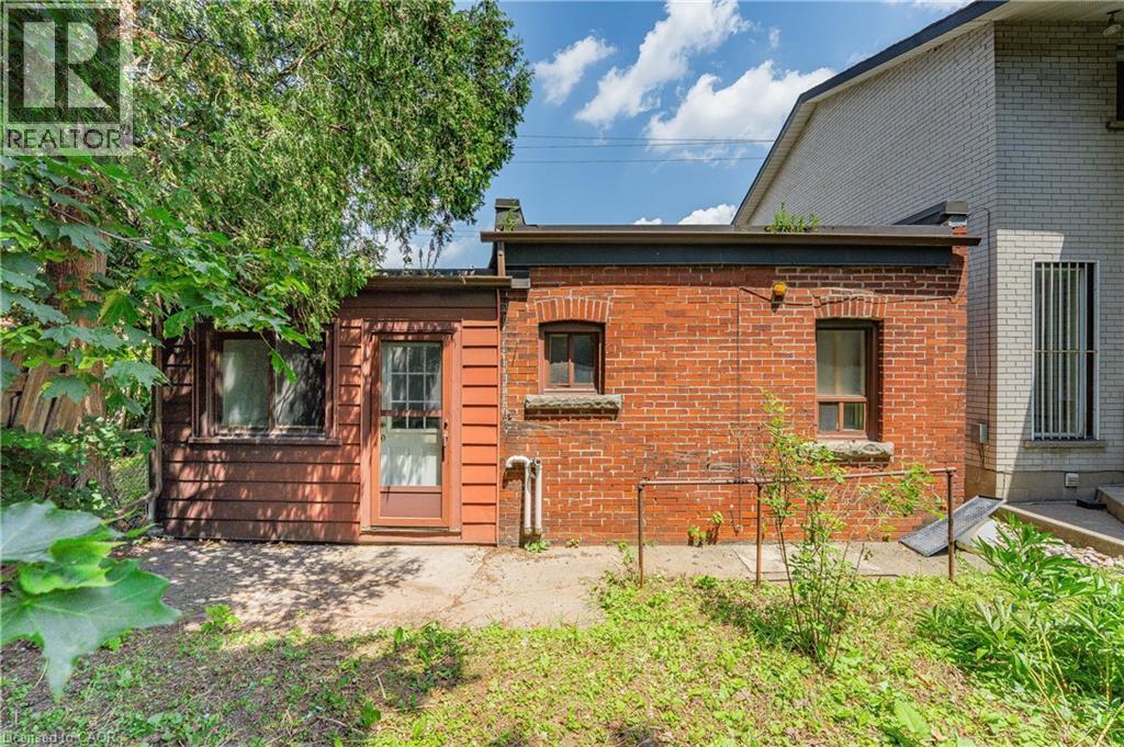 1274 BARTON Street E - Image 17