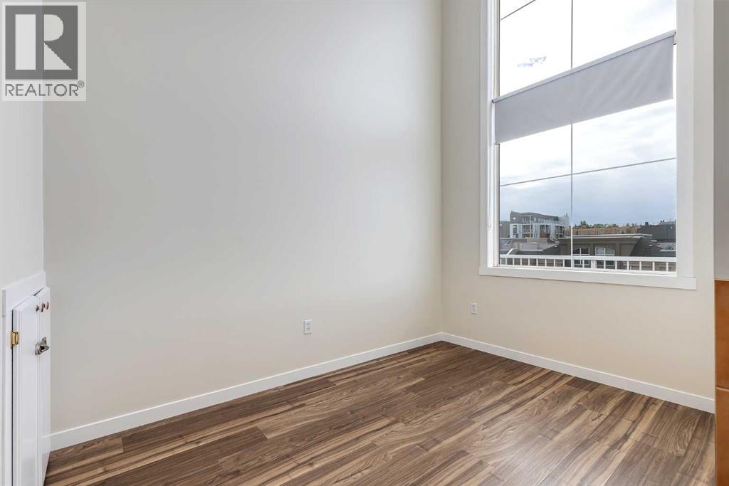 408, 1540 17 Avenue SW — photo 7
