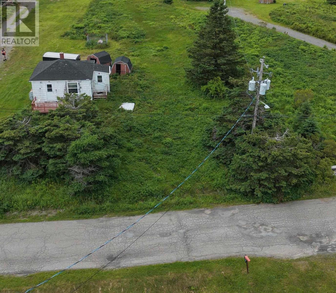 19 Obrien Road - 1