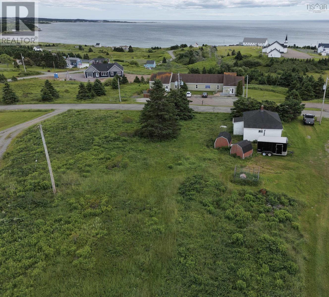 19 Obrien Road - 2