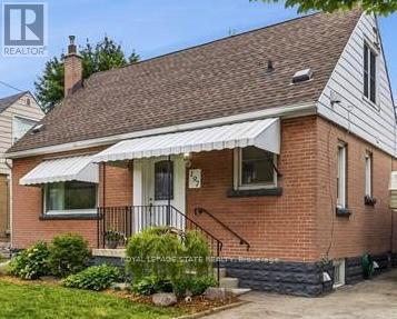 197 EAST 12TH STREET - 1