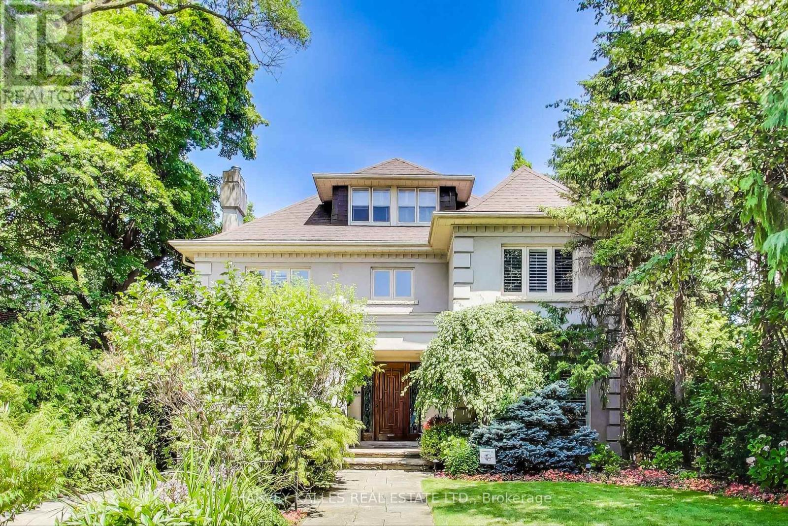 103 VESTA DRIVE - 1