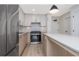 309 27215 Aldergrove Town Centre Drive, Langley, BC V4W3N7 Photo 11