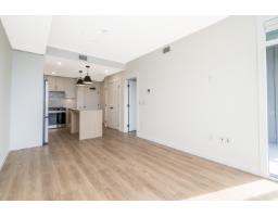 309 27215 Aldergrove Town Centre Drive, Langley, BC V4W3N7 Photo 10