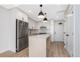 309 27215 Aldergrove Town Centre Drive, Langley, BC V4W3N7 Photo 13