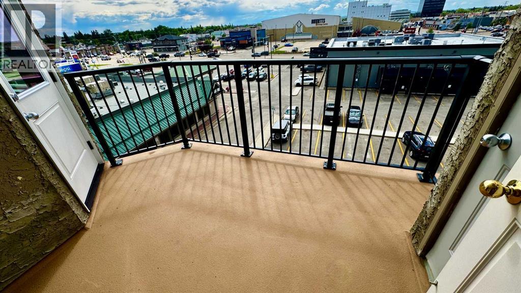 #401 9919 99 Avenue - Image 23