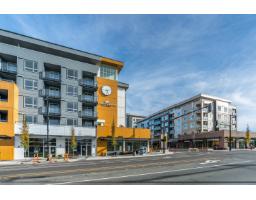 309 27215 Aldergrove Town Centre Drive, Langley, BC V4W3N7 Photo 26