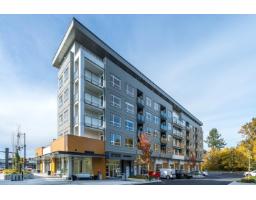 309 27215 Aldergrove Town Centre Drive, Langley, BC V4W3N7 Photo 31