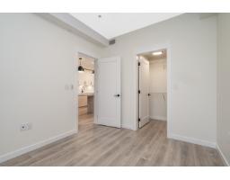309 27215 Aldergrove Town Centre Drive, Langley, BC V4W3N7 Photo 21