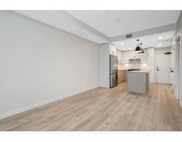 309 27215 Aldergrove Town Centre Drive, Langley, BC V4W3N7 Photo 19
