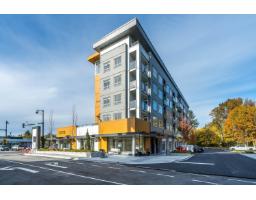 309 27215 Aldergrove Town Centre Drive, Langley, BC V4W3N7 Photo 28