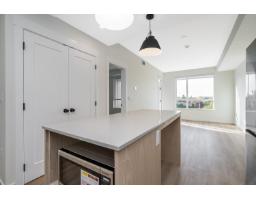 309 27215 Aldergrove Town Centre Drive, Langley, BC V4W3N7 Photo 15
