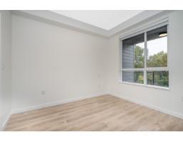 309 27215 Aldergrove Town Centre Drive, Langley, BC V4W3N7 Photo 18