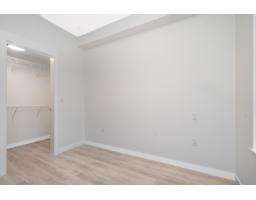 309 27215 Aldergrove Town Centre Drive, Langley, BC V4W3N7 Photo 20