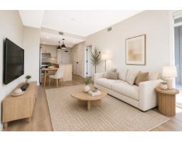 309 27215 Aldergrove Town Centre Drive, Langley, BC V4W3N7 Photo 9